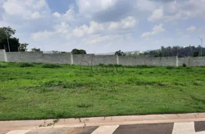 Terreno à venda em indaiatuba, jardim park meraki, com 396 m², residencial santorini