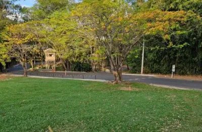 Terreno à venda em itupeva, terras de santa teresa, com 800 m², residencial terras de santa teresa