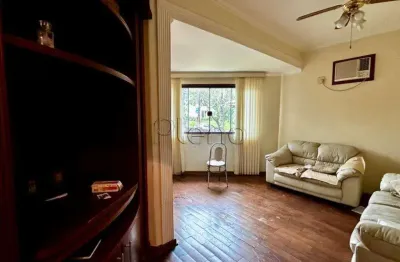 Casa à venda em campinas, loteamento caminhos de são conrado (sousas), com 4 quartos, com 372 m²