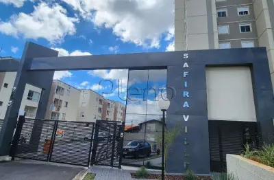 Apartamento à venda em campinas, jardim nova europa, com 2 quartos, com 54 m²
