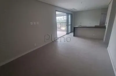 Apartamento à venda e para alugar em campinas, nova campinas, com 3 suítes, com 125 m², harmonie