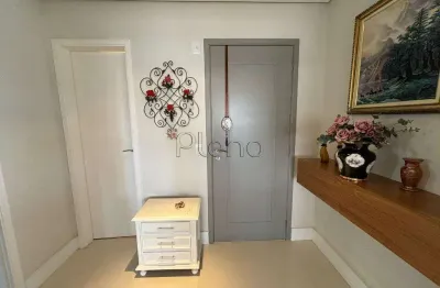 Apartamento à venda em campinas, loteamento residencial vila bella dom pedro, com 3 suítes