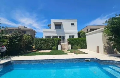 Casa à venda em campinas, residencial estância eudóxia (barão geraldo), com 4 suítes, com 351 m²