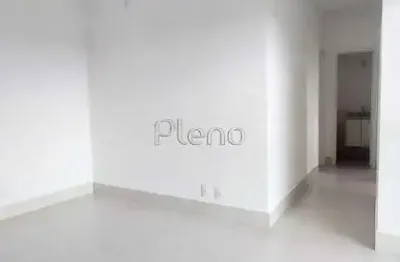 Apartamento à venda e para alugar em indaiatuba, jardim santiago, com 3 quartos, com 63 m²