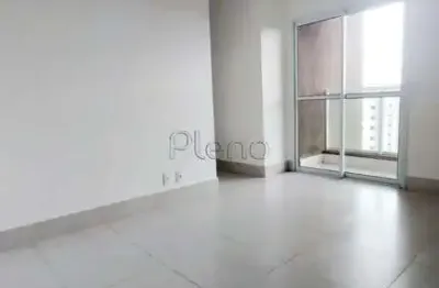 Apartamento à venda e para alugar em indaiatuba, jardim santiago, com 3 quartos, com 63 m²