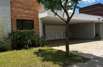 Casa à venda em valinhos, jardim europa, com 3 quartos, com 386 m², reserva das palmeiras