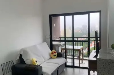 Apartamento à venda em campinas, parque rural fazenda santa cândida, com 2 quartos, com 61 m², oben