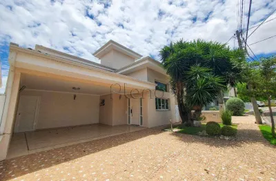 Casa à venda em valinhos, jardim alto da colina, com 3 suítes, com 240 m²