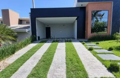 Casa à venda e para alugar em indaiatuba, jardim panorama, com 3 suítes, com 180 m²