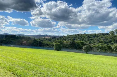 Terreno à venda em bragança paulista, condomínio quinta da baroneza ii, com 3173.57 m²