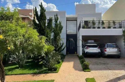 Casa à venda em paulínia, betel, com 4 suítes, com 300 m², jardim dos manacas
