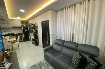 Casa à venda em indaiatuba, jardins do império, com 3 quartos, com 105 m², vila paraty
