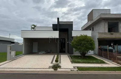 Casa à venda em paulínia, jardim américa, com 3 suítes, com 228.62 m², villa bella siena