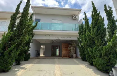 Casa à venda e para alugar em indaiatuba, jardim vista verde, com 3 suítes, com 190.5 m²
