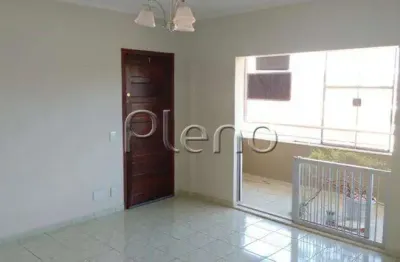 Apartamento à venda em campinas, jardim flamboyant, com 3 quartos, com 100.09 m², mandala