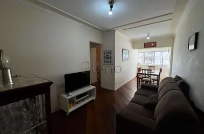 Apartamento à venda em campinas, cambuí, com 2 quartos, com 74 m²