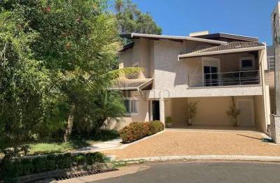Sobrado à venda e para alugar em campinas, loteamento chácara prado, com 3 suítes, com 322.39 m²