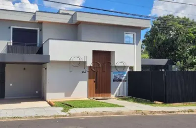 Sobrado à venda em campinas, bairro das palmeiras, com 3 suítes, com 290 m²