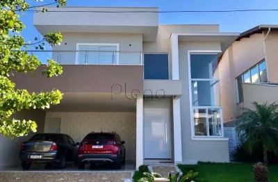 Casa com 3 quartos à venda no swiss park, em campinas.