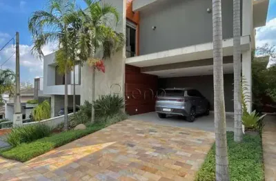 Sobrado à venda em campinas, swiss park, com 3 suítes, com 297.18 m²