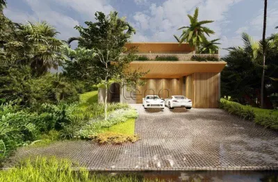 Terreno à venda em campinas, swiss park, com 423 m², vevey - 10