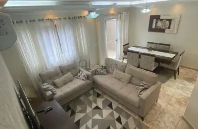 Sobrado à venda em indaiatuba, jardim morumbi, com 3 quartos, com 103 m², green view village