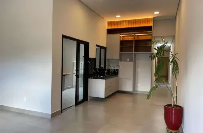 Casa à venda em indaiatuba, centro, com 3 quartos, com 95 m²