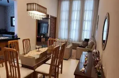 Casa à venda em indaiatuba, jardim mantova, com 3 quartos, com 135 m², residencial mantova