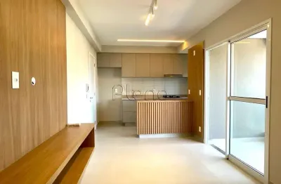 Apartamento à venda em campinas, nova campinas, com 1 quarto, com 40 m², stil nova campinas
