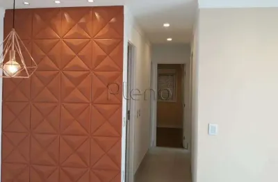 Apartamento à venda em campinas, cambuí, com 3 quartos, com 77 m², style cambuí