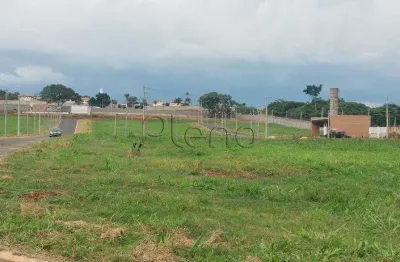 Terreno à venda em paulínia, betel, com 312 m², condomínio residencial portoville são luiz
