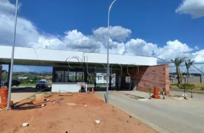 Terreno à venda em campinas, alphaville dom pedro, com 420 m², alphaville dom pedro 0