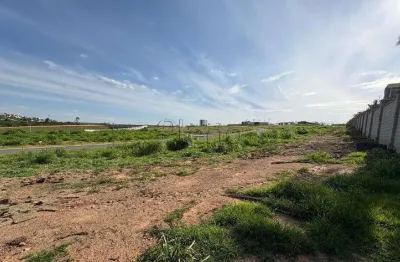 Terreno à venda em campinas, alphaville dom pedro, com 420 m², alphaville dom pedro 0