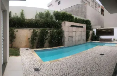 Sobrado à venda e para alugar em campinas, loteamento parque dos alecrins, com 3 suítes, com 380 m²