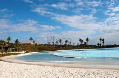 Terreno à venda em itupeva, residencial fazenda da grama, com 3000 m², fazenda da grama