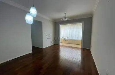 Apartamento à venda em campinas, vila anhangüera, com 3 quartos, com 90.22 m²