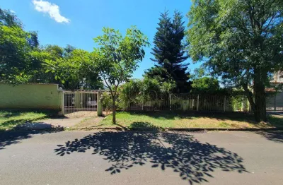 Casa à venda em campinas, parque taquaral, com 4 quartos, com 294.45 m²