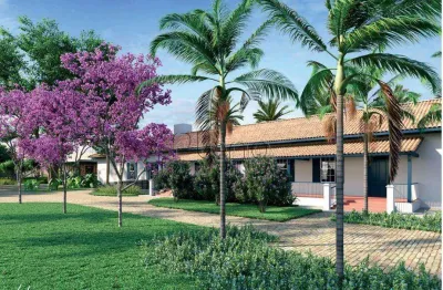 Terreno à venda em campinas, alphaville dom pedro, com 409.86 m², alphaville dom pedro 0