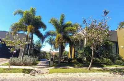 Sobrado à venda em campinas, ville sainte hélène, com 4 suítes, com 795.93 m², ville sainte helene