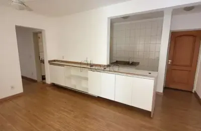 Apartamento à venda em vinhedo, pinheirinho, com 3 quartos, com 74 m², condominio europa vinhedo