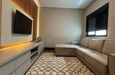 Casa à venda em campinas, jardim ibirapuera, com 3 quartos, com 220 m²