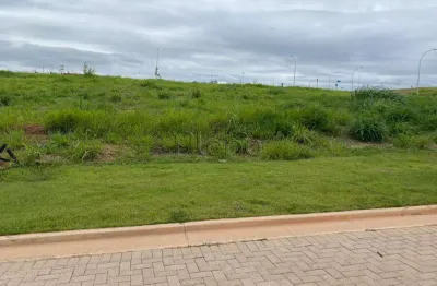 Terreno à venda em campinas, jardim madalena, com 268 m², vista campinas