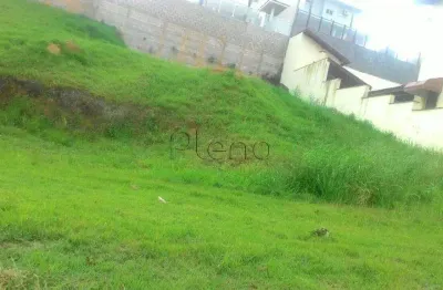 Terreno à venda em louveira, rainha, com 450 m², condomínio villaggio capriccio