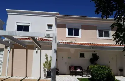 Casa à venda em campinas, jardim myrian moreira da costa, com 4 quartos, com 170 m²