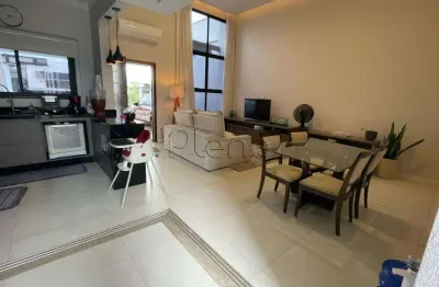Casa à venda e para alugar em indaiatuba, jardim toscana, com 2 quartos, com 121.3 m²
