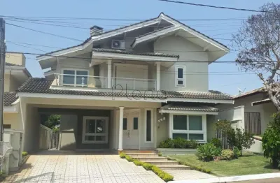 Casa à venda em louveira, rainha, com 3 quartos, com 299.72 m², condomínio villaggio capriccio
