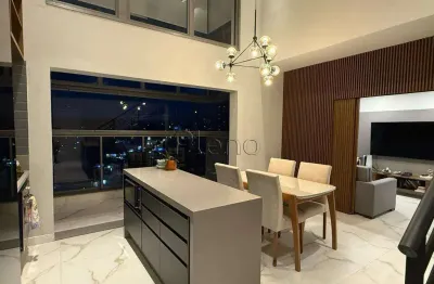 Apartamento à venda e para alugar em campinas, cambuí, com 2 quartos, com 110 m², ind cambui