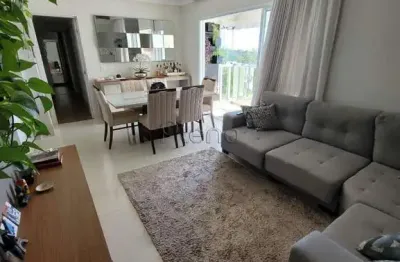 Apartamento à venda em campinas, fazenda são quirino, com 3 quartos, com 92 m²