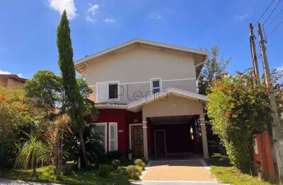 Casa à venda no condomínio residencial terras do oriente em valinhos, no bairro santa cruz.