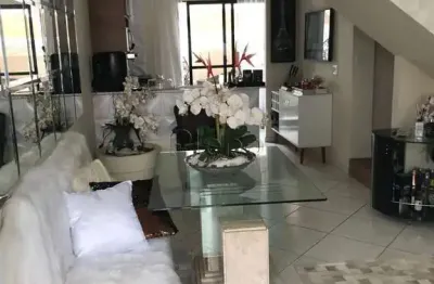 Sobrado à venda em campinas, vila costa e silva, com 2 suítes, com 74.87 m², villagio genebra